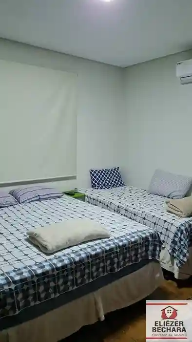Fazenda / Sítio / Chácara com 4 quartos à venda, 2760m² — foto 12 de 22