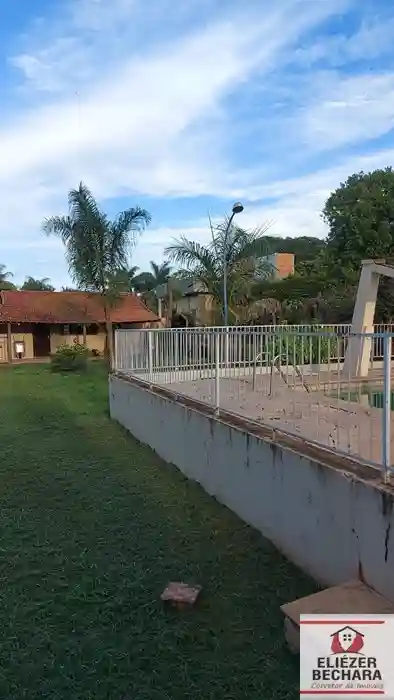 Fazenda / Sítio / Chácara com 4 quartos à venda, 2760m² — foto 7 de 22