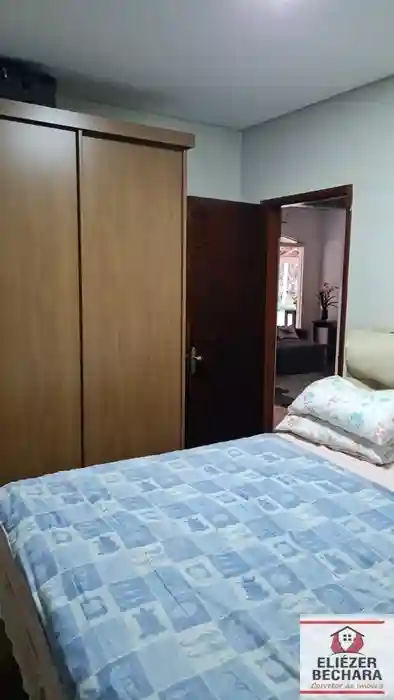 Fazenda / Sítio / Chácara com 4 quartos à venda, 2760m² — foto 16 de 22