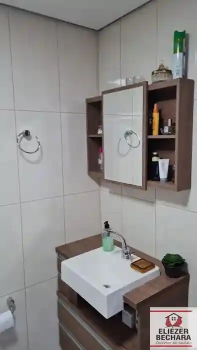 Fazenda / Sítio / Chácara com 4 quartos à venda, 2760m² — foto 18 de 22