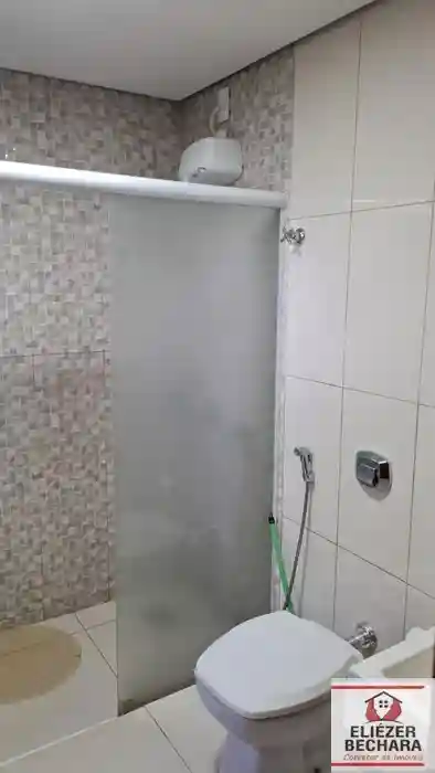 Fazenda / Sítio / Chácara com 4 quartos à venda, 2760m² — foto 17 de 22