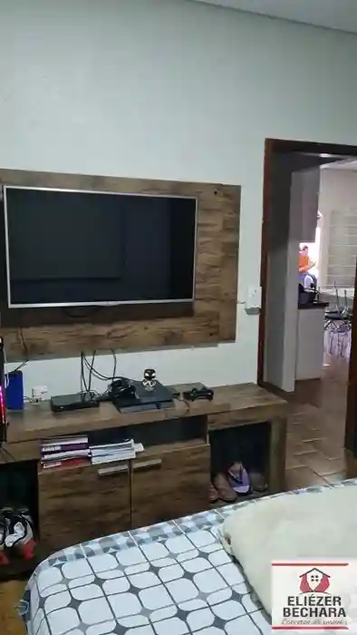 Fazenda / Sítio / Chácara com 4 quartos à venda, 2760m² — foto 13 de 22