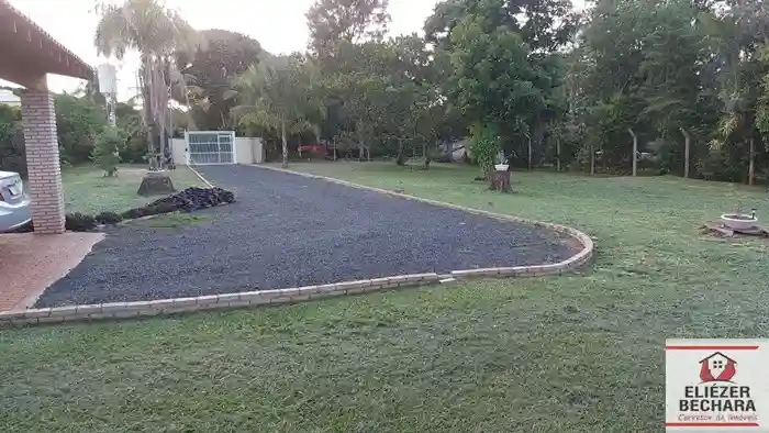 Fazenda / Sítio / Chácara com 4 quartos à venda, 2760m² — foto 3 de 22