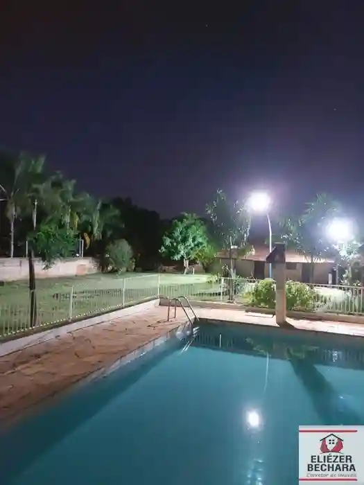 Fazenda / Sítio / Chácara com 4 quartos à venda, 2760m² — foto 1 de 22