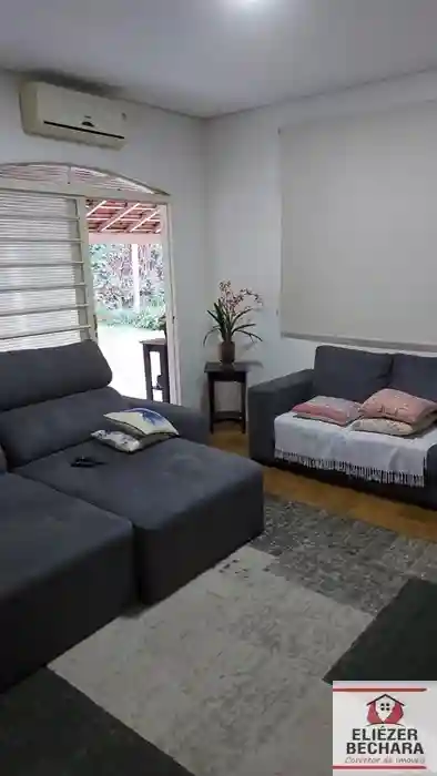Fazenda / Sítio / Chácara com 4 quartos à venda, 2760m² — foto 21 de 22