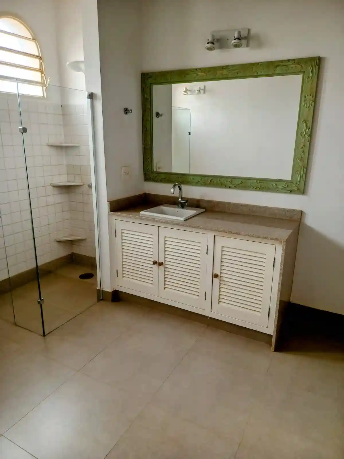 Imóvel Comercial com 10 quartos para aluguel, 762m² — foto 9 de 16