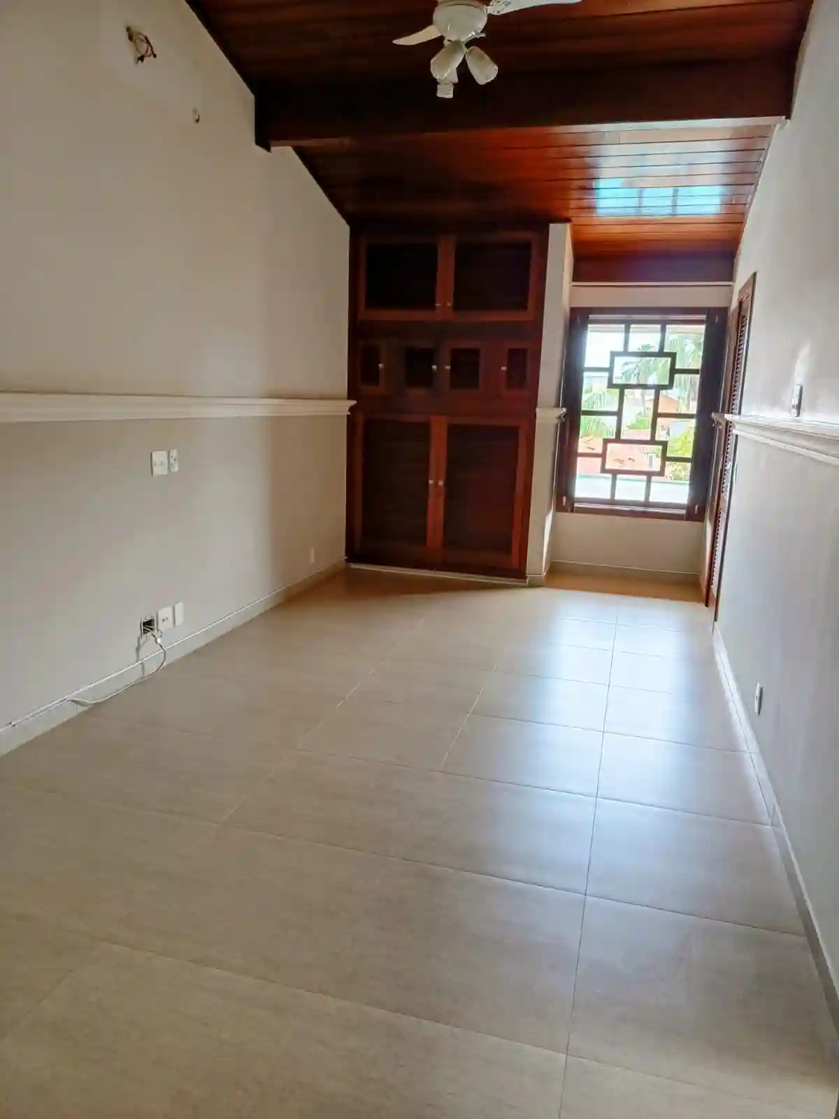 Imóvel Comercial com 10 quartos para aluguel, 762m² — foto 8 de 16