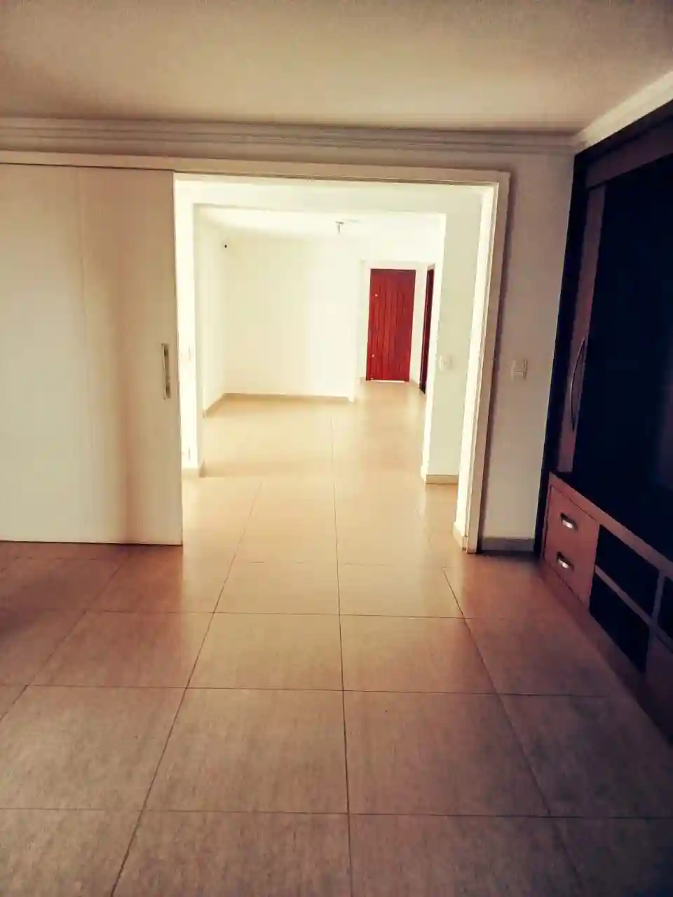 Imóvel Comercial com 10 quartos para aluguel, 762m² — foto 7 de 16