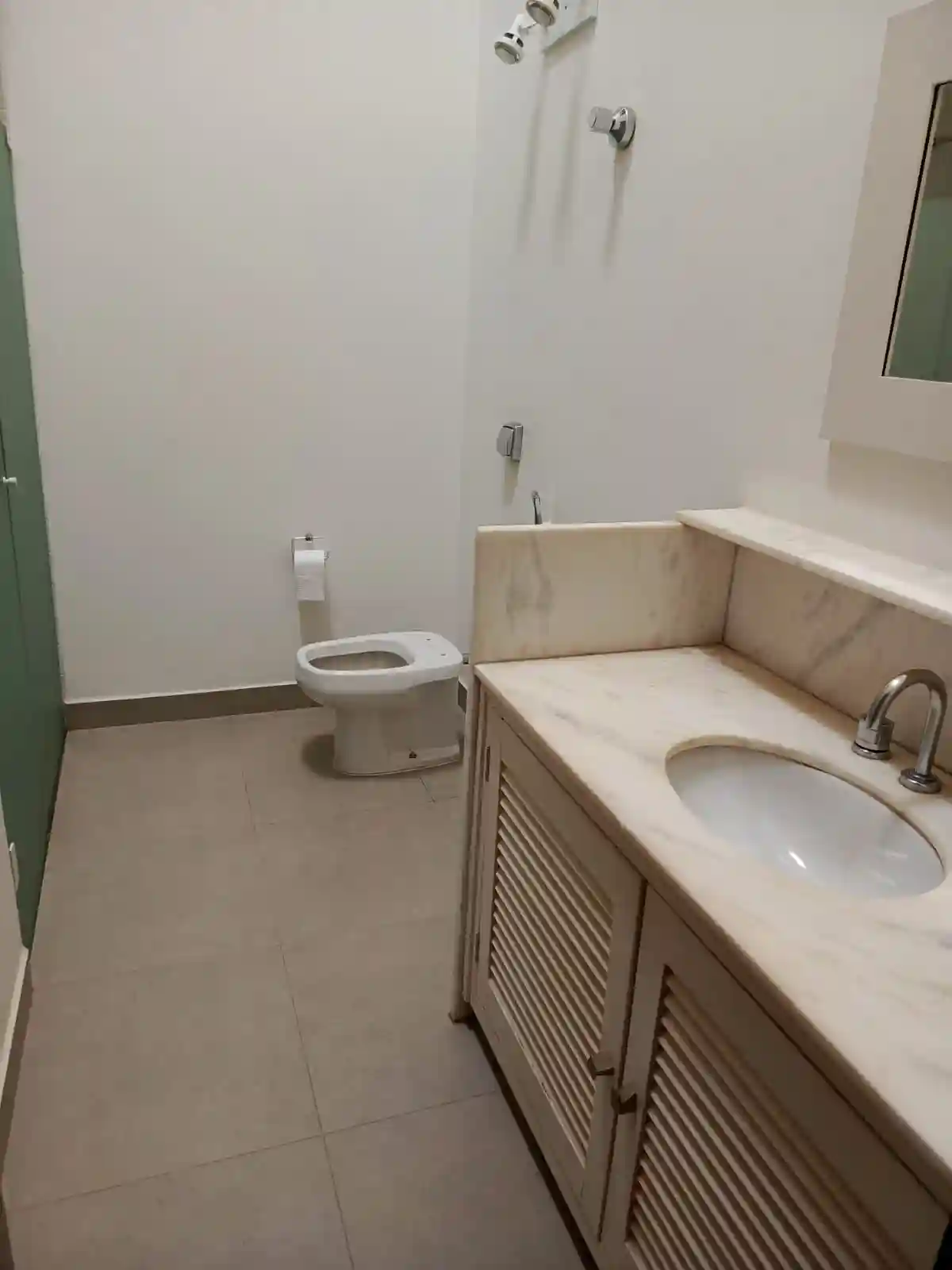 Imóvel Comercial com 10 quartos para aluguel, 762m² — foto 12 de 16