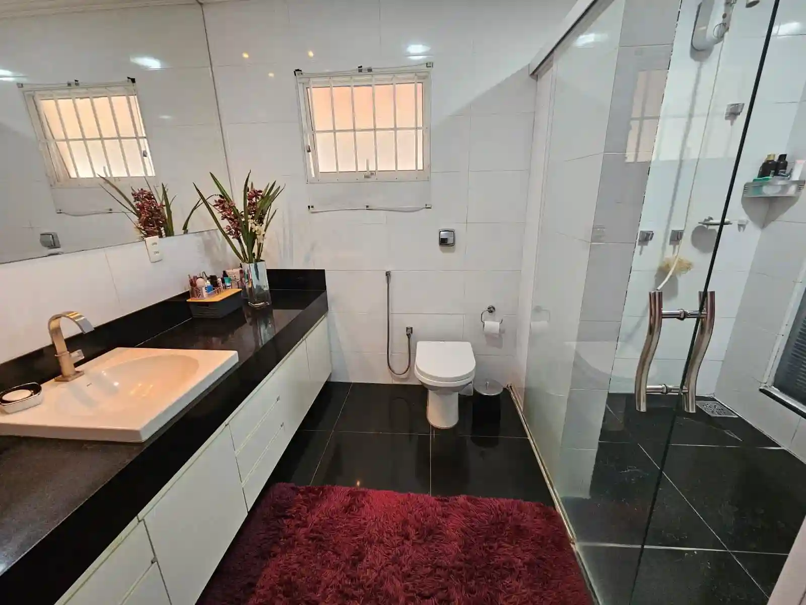 Imóvel Comercial com 10 quartos para aluguel, 762m² — foto 10 de 16