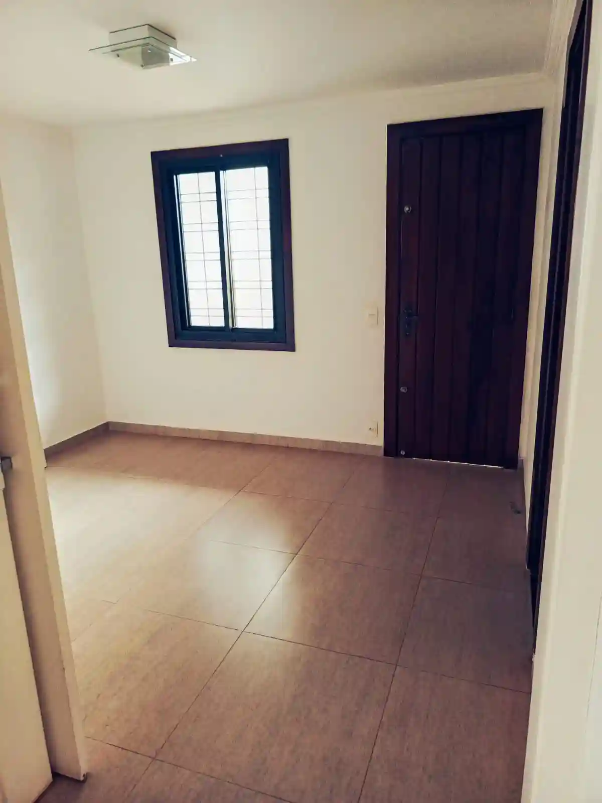 Imóvel Comercial com 10 quartos para aluguel, 762m² — foto 11 de 16