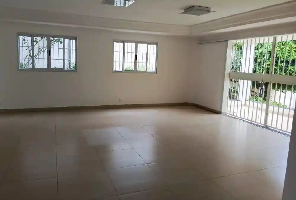 Imóvel Comercial com 10 quartos para aluguel, 762m² — foto 15 de 16