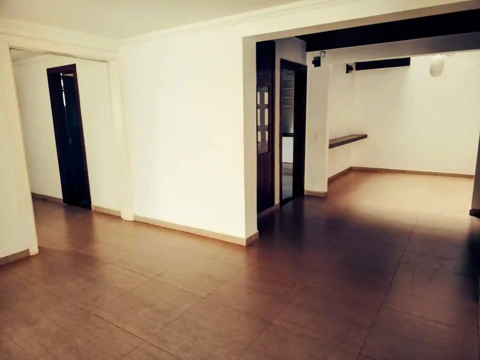 Imóvel Comercial com 10 quartos para aluguel, 762m² — foto 6 de 16