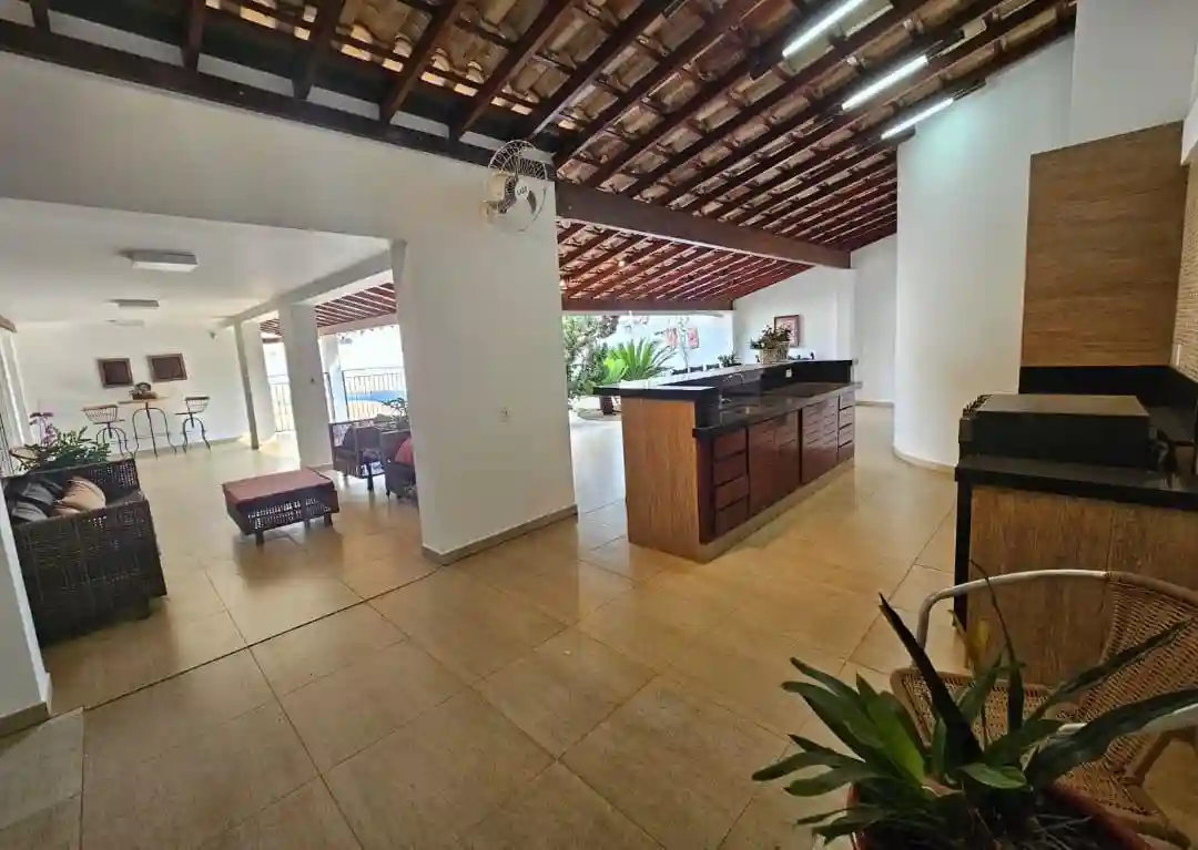 Imóvel Comercial com 10 quartos para aluguel, 762m² — foto 14 de 16