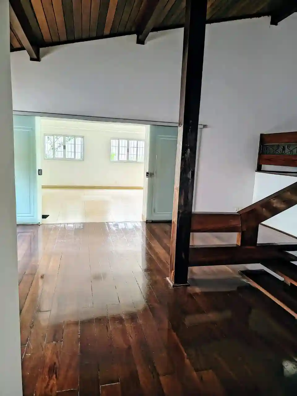 Imóvel Comercial com 10 quartos para aluguel, 762m² — foto 4 de 16