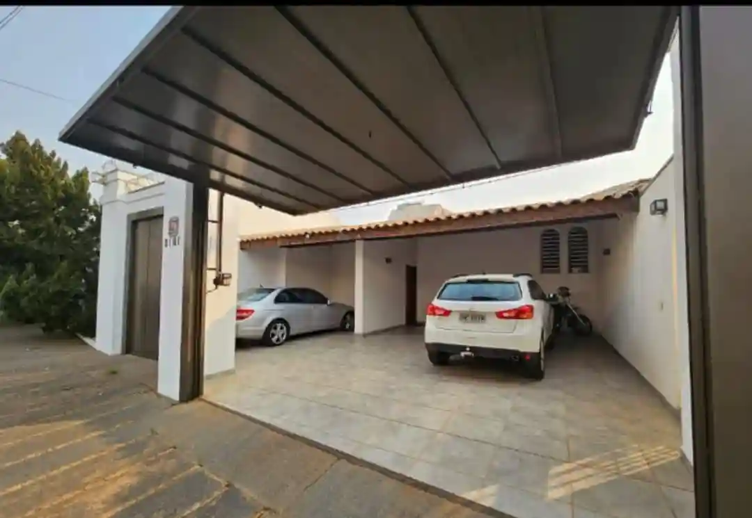 Imóvel Comercial com 10 quartos para aluguel, 762m² — foto 16 de 16