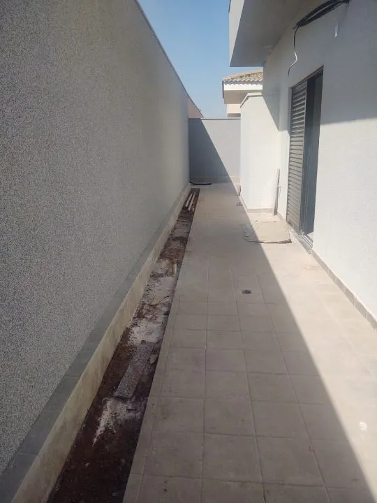 Casa de Condomínio à venda — foto 1 de 19