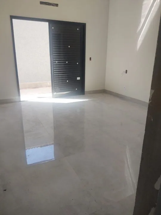 Casa de Condomínio à venda — foto 6 de 19
