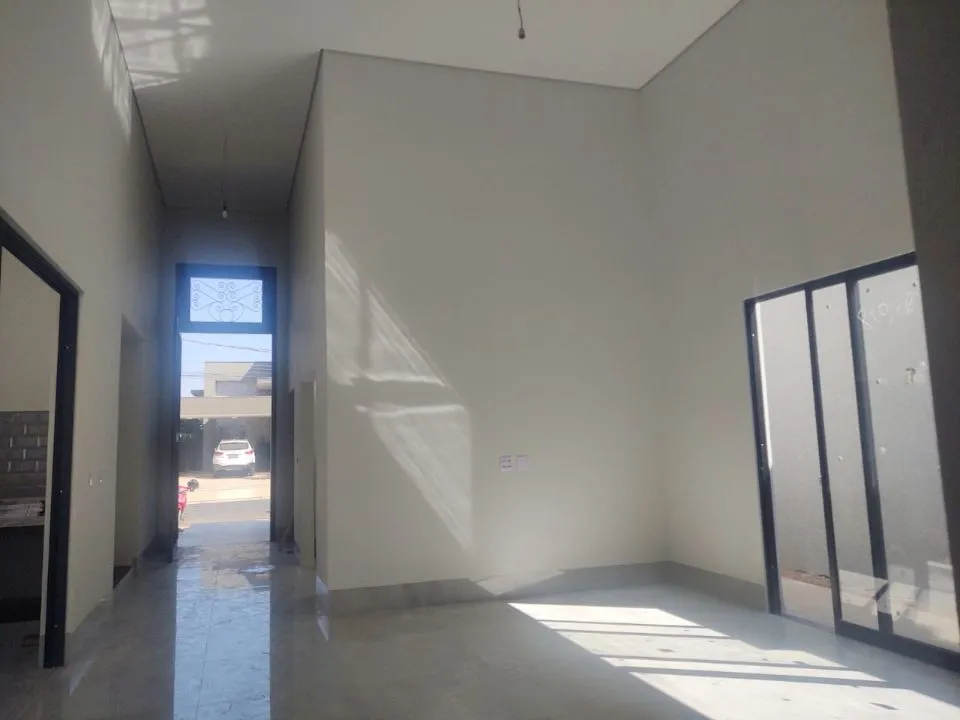 Casa de Condomínio à venda — foto 8 de 19