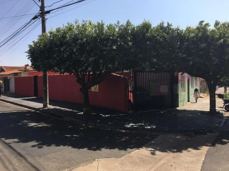 Imóvel Comercial à venda — foto 1 de 1