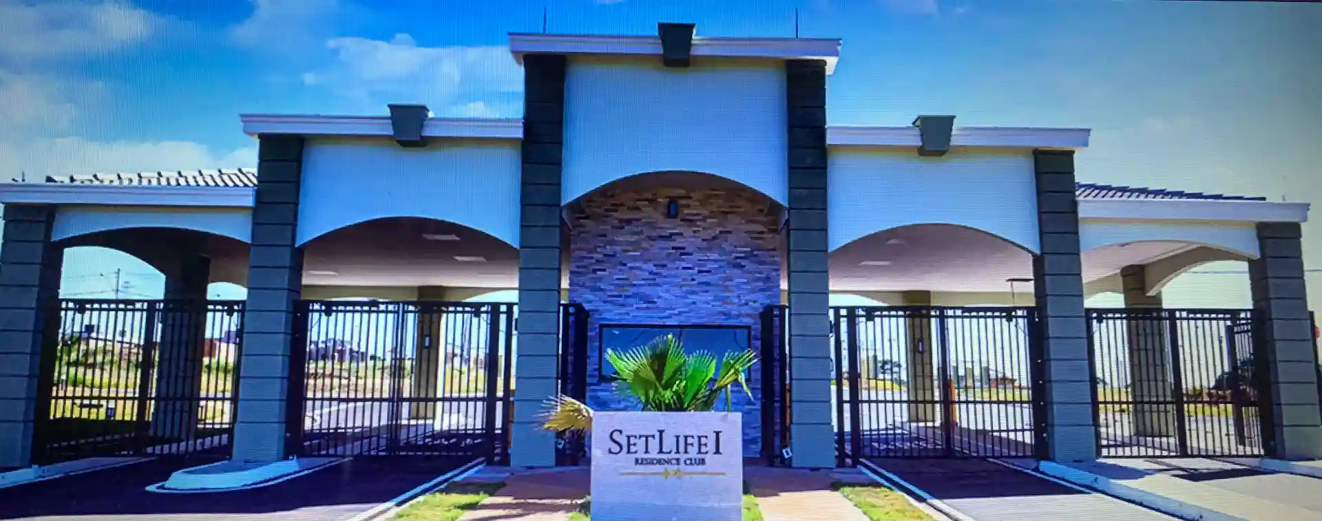 Terreno / Lote / Condomínio  à venda, 506m² — foto 1 de 22