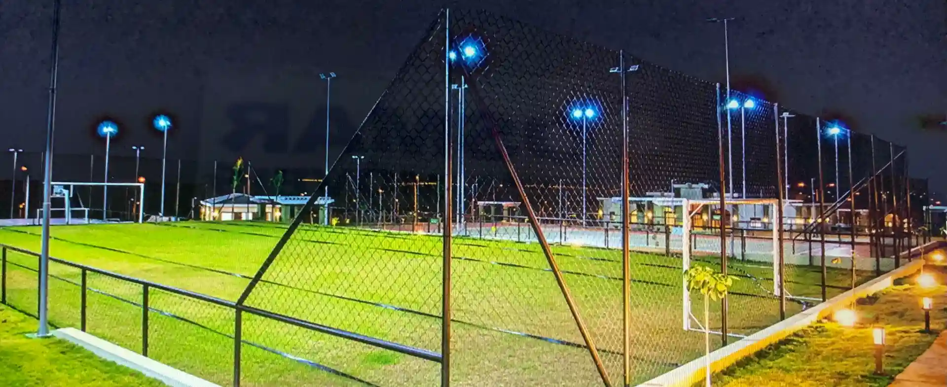 Terreno / Lote / Condomínio  à venda, 506m² — foto 5 de 22