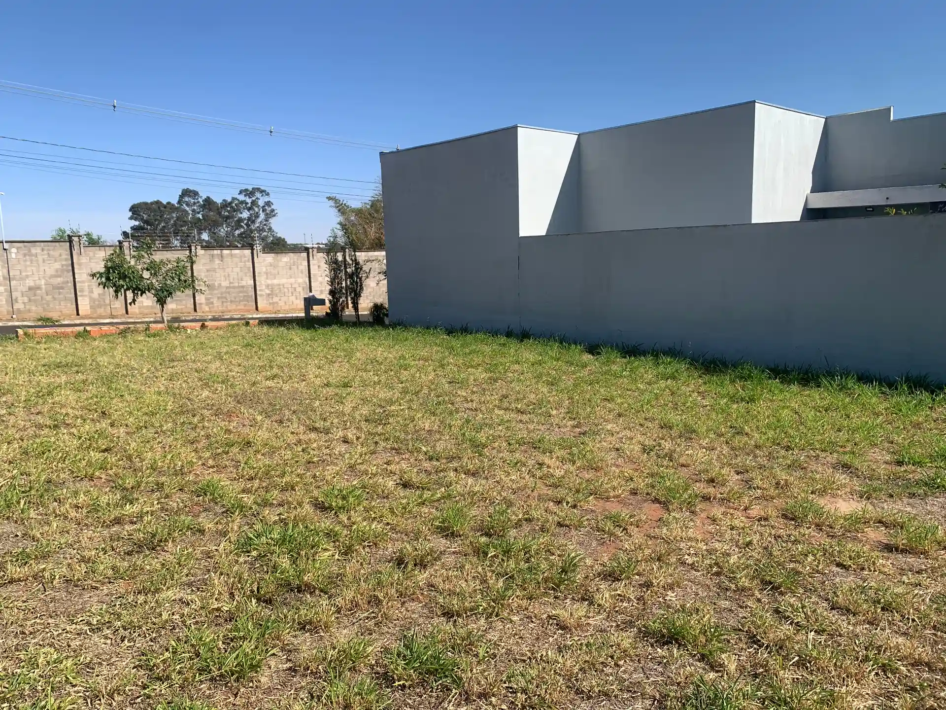 Terreno / Lote / Condomínio  à venda, 506m² — foto 20 de 22