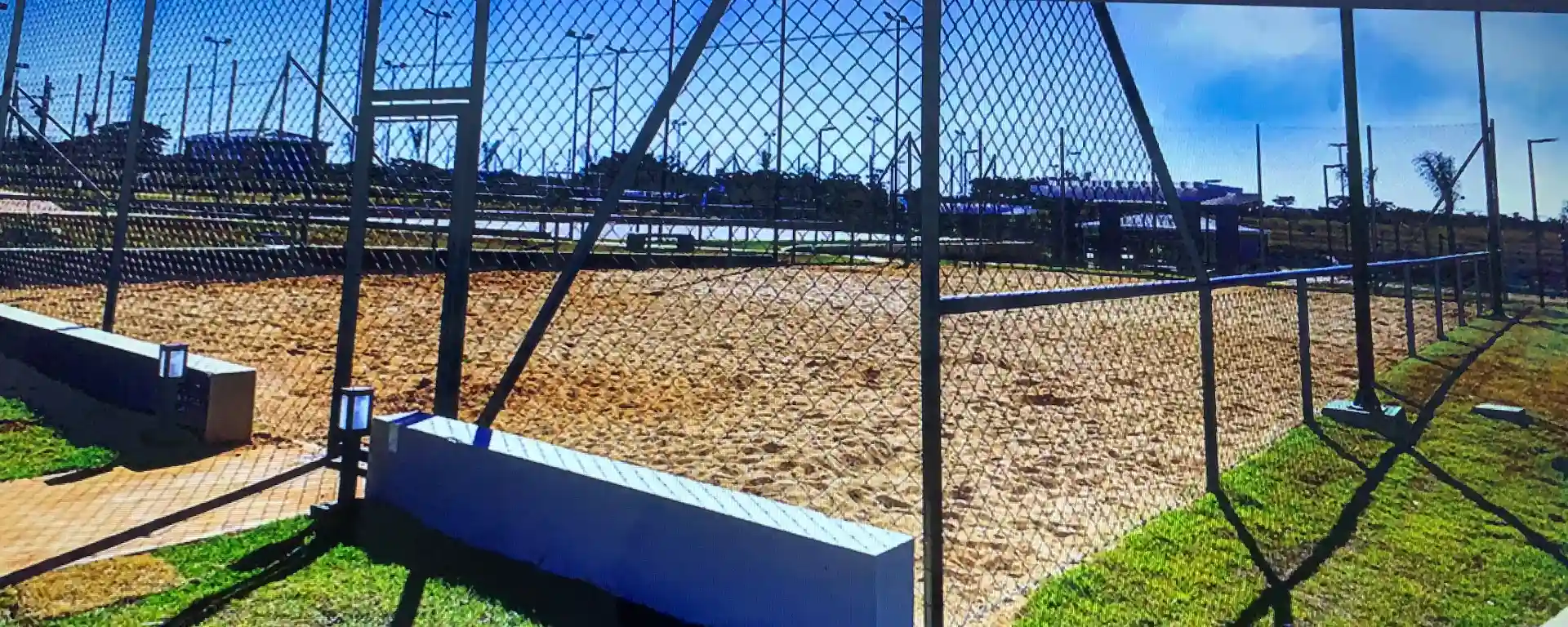 Terreno / Lote / Condomínio  à venda, 506m² — foto 6 de 22