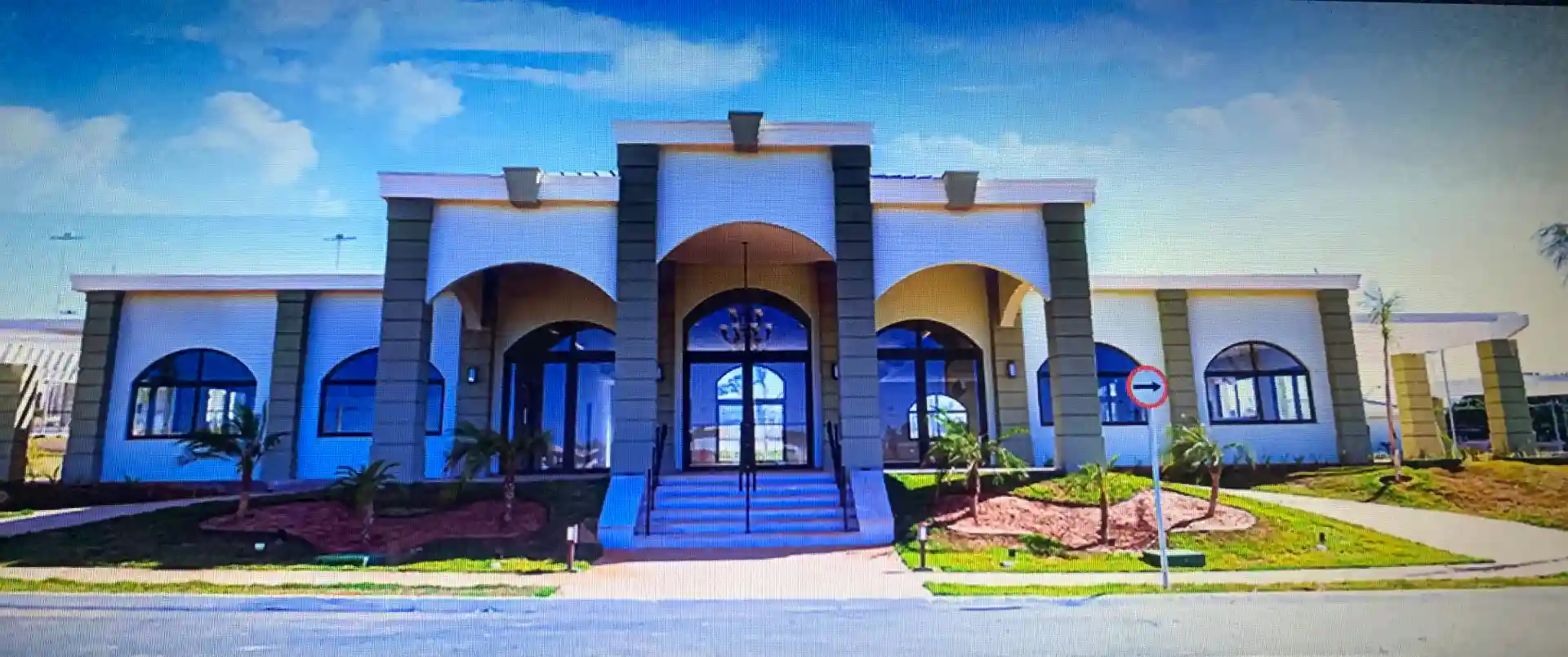 Terreno / Lote / Condomínio  à venda, 506m² — foto 4 de 22