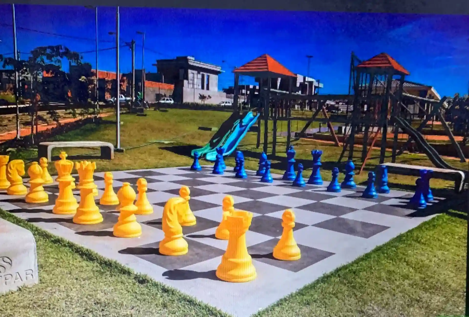 Terreno / Lote / Condomínio  à venda, 506m² — foto 11 de 22