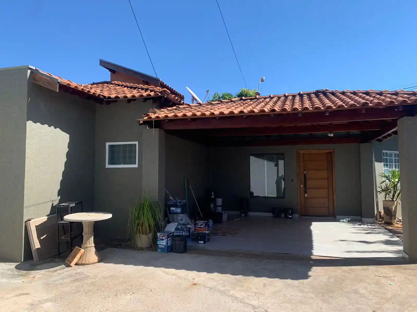 Casa com 2 quartos à venda, 299m² — foto 1 de 3