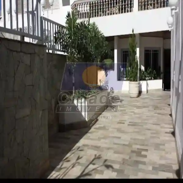 Apartamento com 3 quartos à venda, 184m² — foto 3 de 29