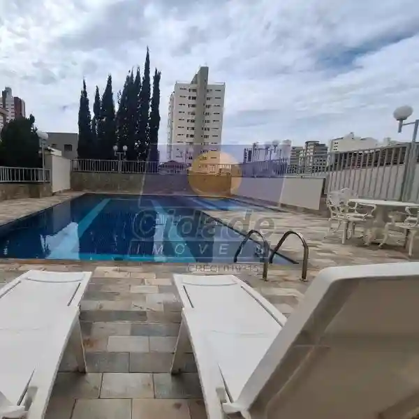 Apartamento com 3 quartos à venda, 184m² — foto 26 de 29