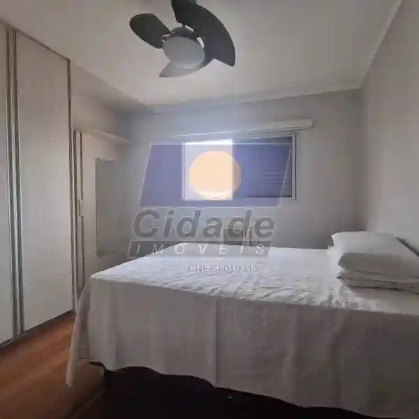 Apartamento com 3 quartos à venda, 184m² — foto 15 de 29