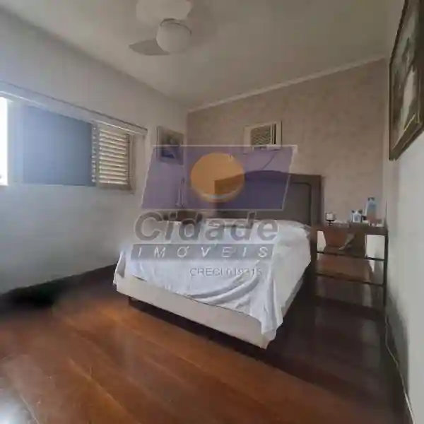 Apartamento com 3 quartos à venda, 184m² — foto 14 de 29