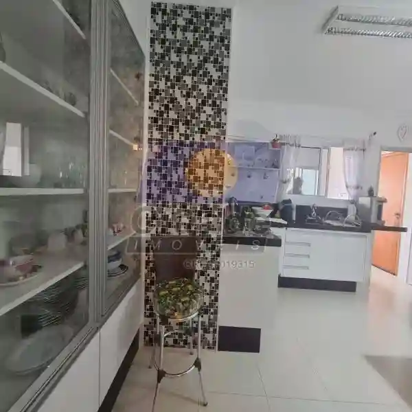 Apartamento com 3 quartos à venda, 184m² — foto 19 de 29