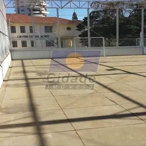 Apartamento com 3 quartos à venda, 184m² — foto 29 de 29