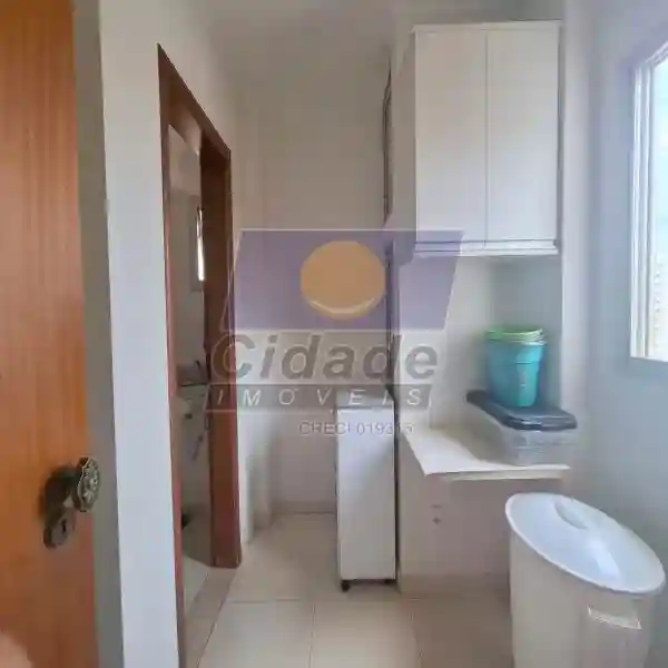 Apartamento com 3 quartos à venda, 184m² — foto 21 de 29