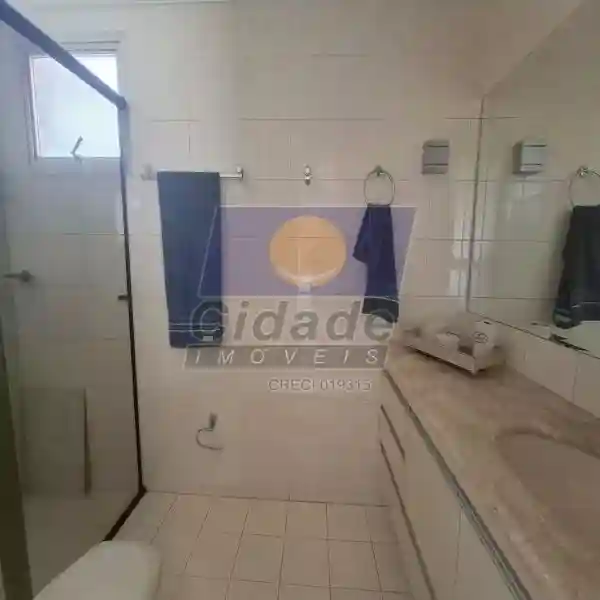 Apartamento com 3 quartos à venda, 184m² — foto 23 de 29