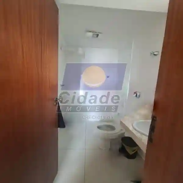 Apartamento com 3 quartos à venda, 184m² — foto 20 de 29