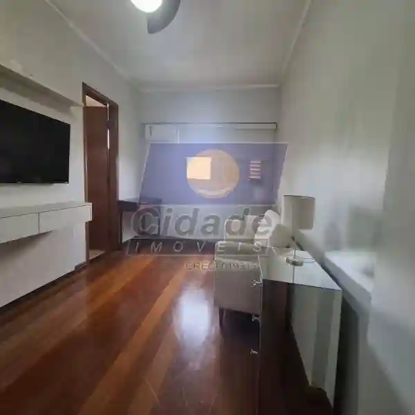 Apartamento com 3 quartos à venda, 184m² — foto 11 de 29