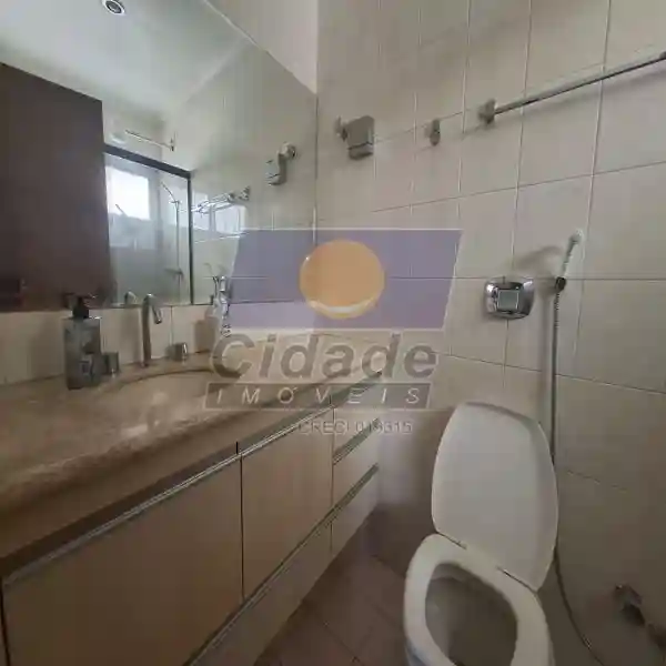Apartamento com 3 quartos à venda, 184m² — foto 22 de 29