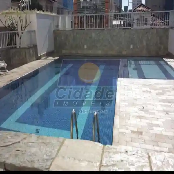 Apartamento com 3 quartos à venda, 184m² — foto 28 de 29