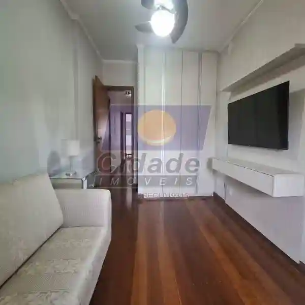Apartamento com 3 quartos à venda, 184m² — foto 10 de 29