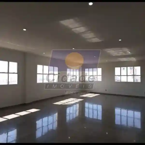 Apartamento com 3 quartos à venda, 184m² — foto 4 de 29