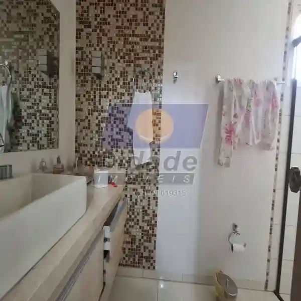 Apartamento com 3 quartos à venda, 184m² — foto 25 de 29