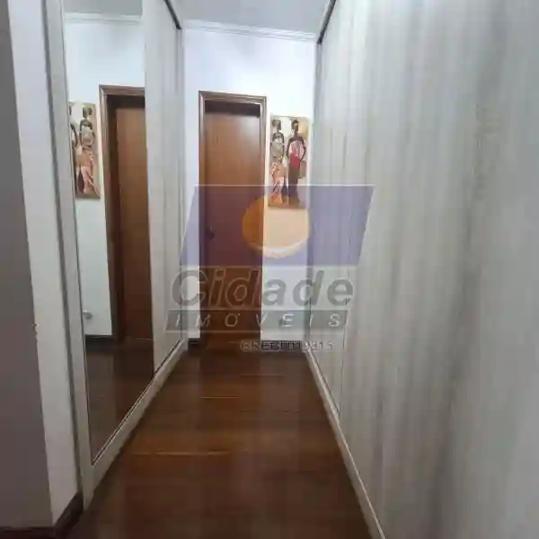 Apartamento com 3 quartos à venda, 184m² — foto 13 de 29