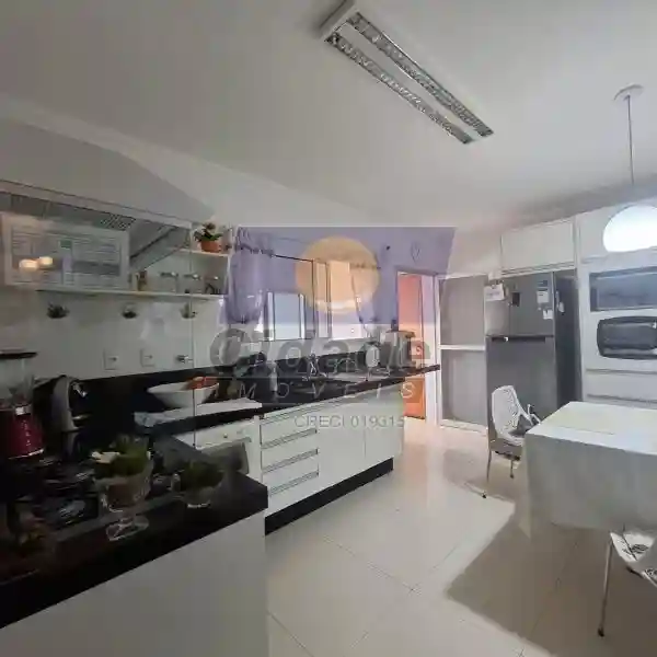 Apartamento com 3 quartos à venda, 184m² — foto 18 de 29