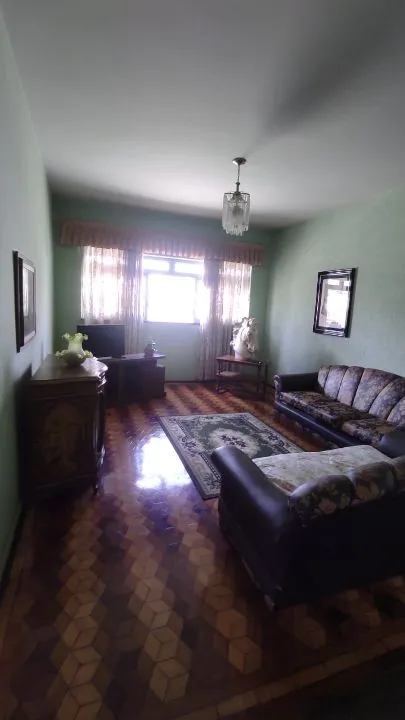 Casa com 3 quartos à venda, 484m² — foto 6 de 8