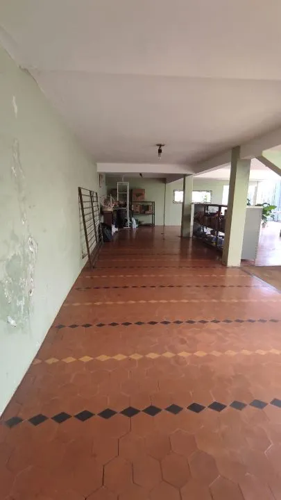 Casa com 3 quartos à venda, 484m² — foto 4 de 8